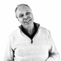 Pjotr van der Horst