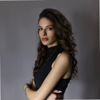 Gea Korać