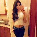 AMBIKA JOSHI