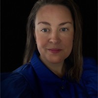 Camilla Meyer Bärnholt