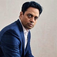 Vaibhav Sawairam