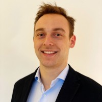 Matthias Schnegelsberg