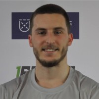 Thomas Chitsos