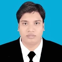 Subodh Mahto