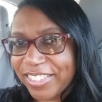 Lori Ruffin