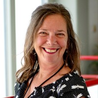 Hilde Bartelds