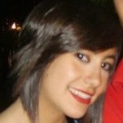 Maria Del Mar Matarranz Alvarez