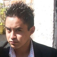victor manuel garcia santiago