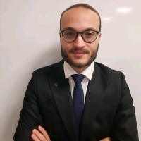 Pietro Giordano