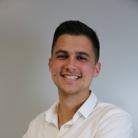 Matthieu Dubois