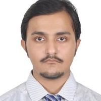 Debadyuti Banerjee