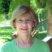 Karen Rau