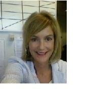 Maria Helton