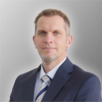 Michael Biegert