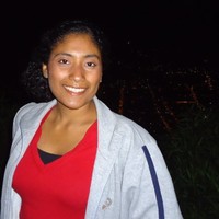 Carla Romina Chica G