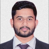 Ravi Malegave