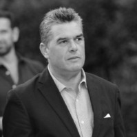 Nuno Pereira