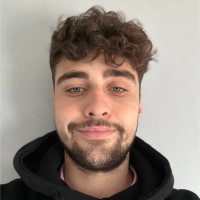 Jérémie Turbelin