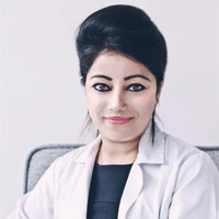 varsha joshi
