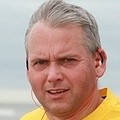 Edwin Heuvelman