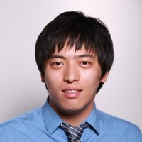 Leo Li