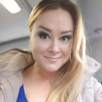 Linda Vähäkuopus
