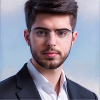 Zachary Hollmann