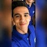 Abdelrhman Mostafa Elshaif