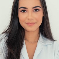 gabriela honorato