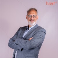 Jaap-Willem Westhoek