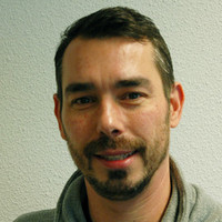 Thomas Berger