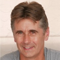 Michael Macmillan