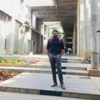 Rohit Nigam