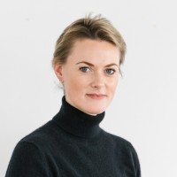Jasmijn Peters