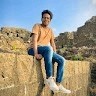 Mayur Bhuvad