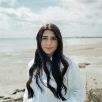 Michelle Nasser
