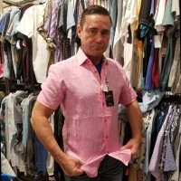 Terrell Istre