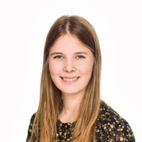 Amanda Worsøe Andersen