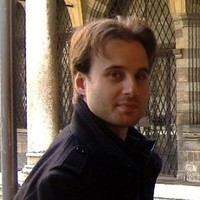 Stefano De Dionigi