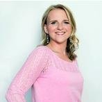 Tricia Sexton
