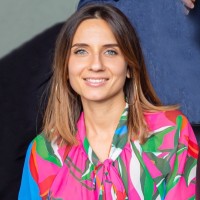Mélanie Salmi
