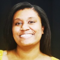 Leslie L.