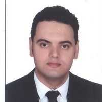 Mahmoud Barakat