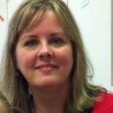 Mindi Kenney