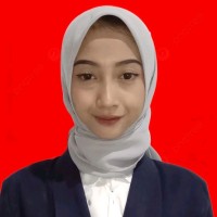 Nadya Aisyah