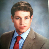 Steven Steger