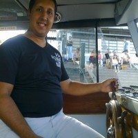 emmanuel vandendaele