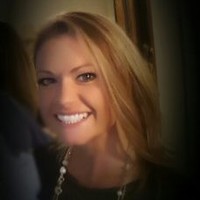 Cathleen C.