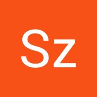 Szolosi Alexandra