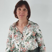 Sylvie Even
